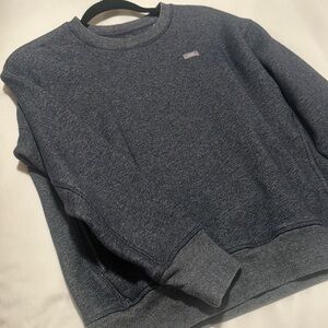 Figs - sweatshirt